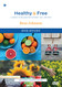 Healthy and Free DVD Study