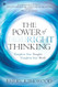 The Power of Right Thinking