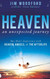 Heaven an Unexpected Journey