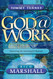 God@Work