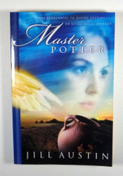 Master Potter