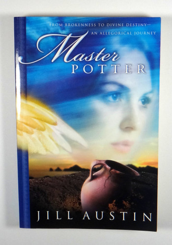 Master Potter