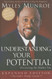 Understanding Your Potential Expanded Edition