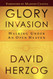 Glory Invasion