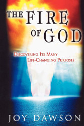 The Fire of God