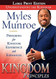 Kingdom Principles