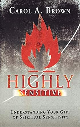 Highly Sensitive