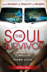 The Soul Survivor
