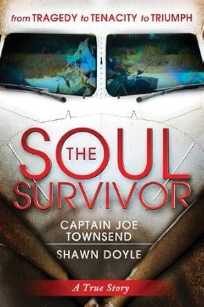 The Soul Survivor
