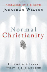 Normal Christianity