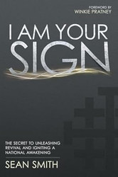I Am Your Sign