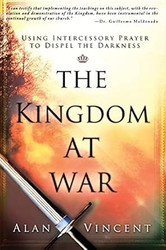 The Kingdom at War