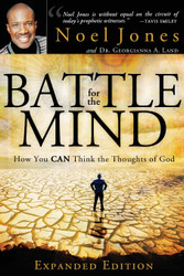 Battle for the Mind Expanded Edition