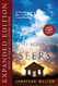 The School of the Seers Expanded Edition The School of the Seers Expanded Edition