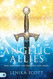 Angelic Allies