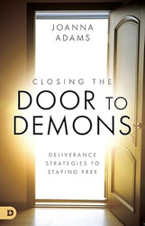 Closing the Door to Demons