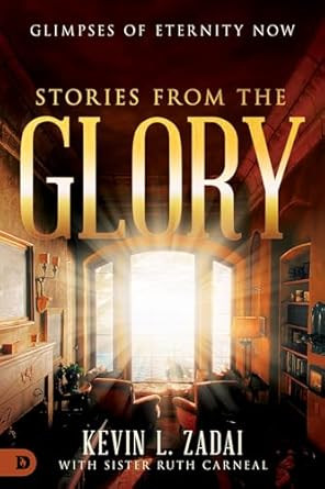 Stories From The Glory