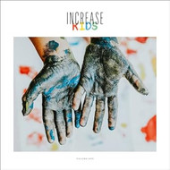 Increase Kids Volume 1