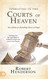 Operating in the Courts of Heaven