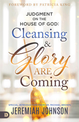 Judgment on the House of God
