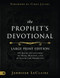The Prophet's Devotional