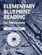 Elementary Blueprint Reading For Machinists