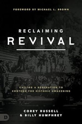 Reclaiming Revival