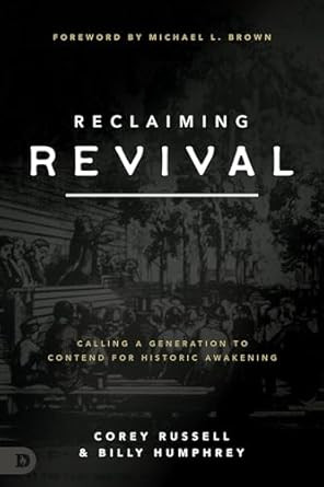 Reclaiming Revival
