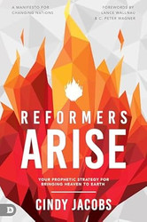 Reformers Arise