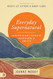 Everyday Supernatural