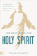 100 Days with the Holy Spirit