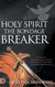 Holy Spirit