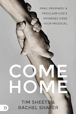 Come Home