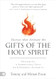 Decrees That Activate the Gifts of the Holy Spirit