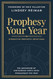 Prophesy Your Year