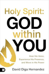 Holy Spirit