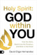 Holy Spirit