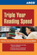 Triple Your Reading Speed