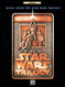 Music from The Star Wars Trilogy: Special Edition