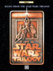 Music from The Star Wars Trilogy: Special Edition