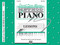David Carr Glover Method for Piano Lessons