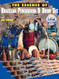 The Essence of Brazilian Percussion & Drum Set