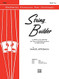 String Builder Bk 2