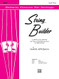 String Builder Bk 3