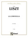 La Campanella (Kalmus Edition)