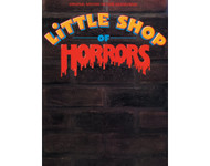Little Shop of Horrors