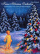 Trans-Siberian Orchestra - Christmas Eve and Other Stories