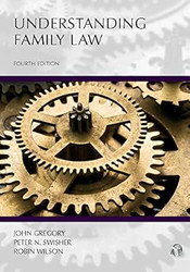 Understanding Family Law