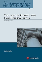 Understanding the Law of Zoning and Land Use Controls