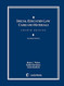 Special Education Law